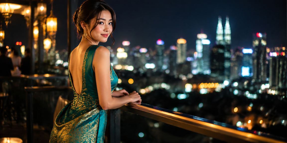 Antara muka promosi bonus yang menarik di pavilion888
