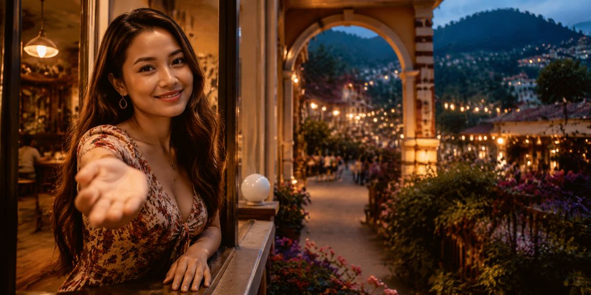 Promosi kasino dan hiburan terbaik untuk pemain Malaysia di pavilion888