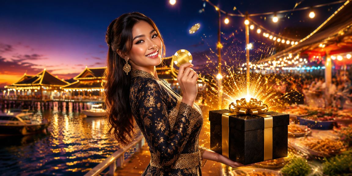 Pertaruhan bola sepak gaya Malaysia di Terengganu dengan pavilion888