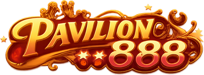 pavilion888